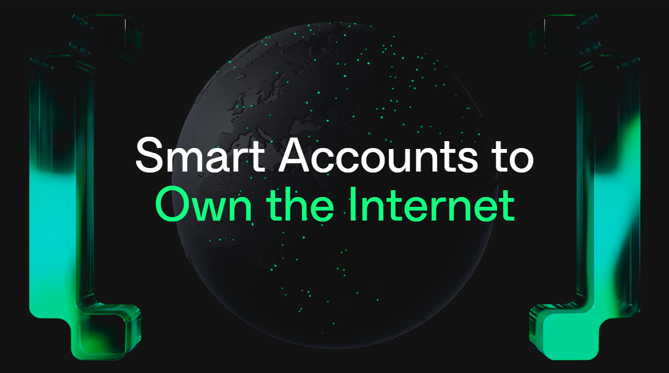 safe-smart-accounts-to-own-the-internet